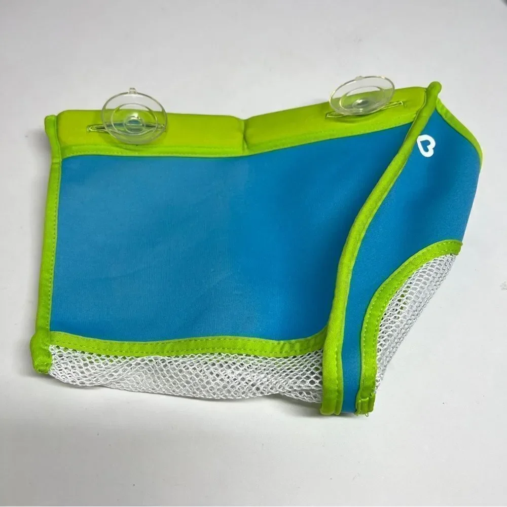 Munchkin High’n Dry™ Bath Organizer